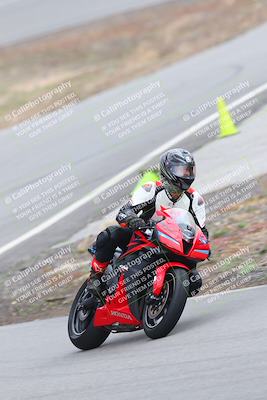 media/Mar-04-2023-TrackXperience (Sat) [[f3a86947c9]]/Group 2/Session 1 turn 6/